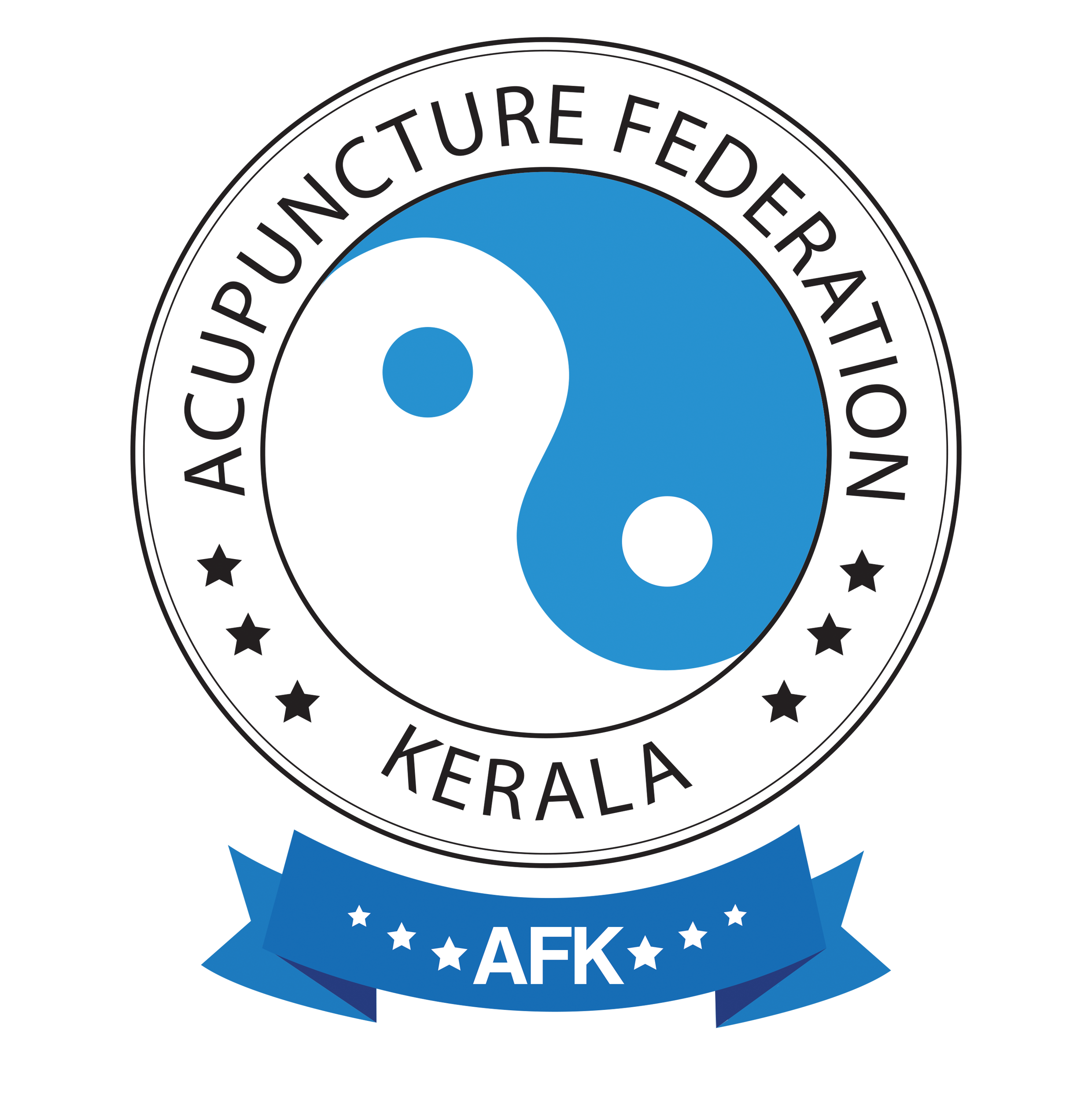 afkerala.com